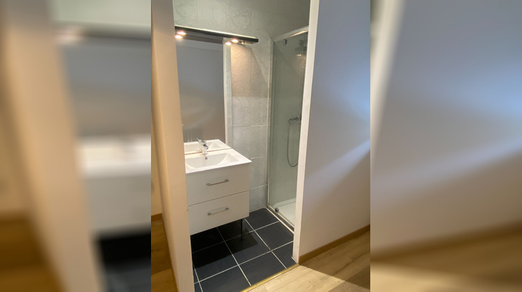 Ma-Cabane - Location Maison LA CHAPELLE-LA-REINE, 60 m²
