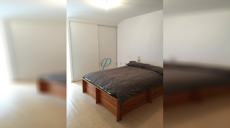 Ma-Cabane - Location Maison La Chapelle-Saint-Florent, 60 m²