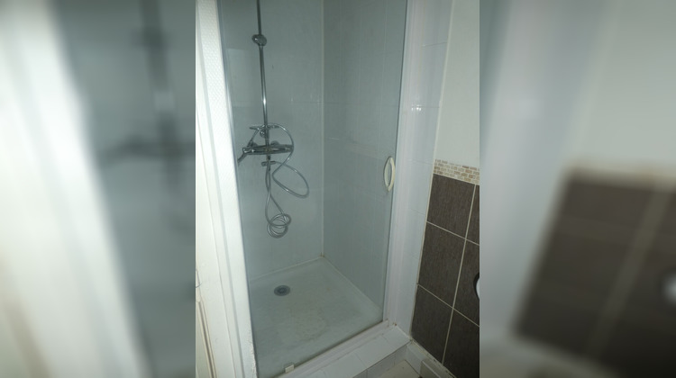 Ma-Cabane - Location Maison LA CHAPELLE-SAINT-MESMIN, 45 m²