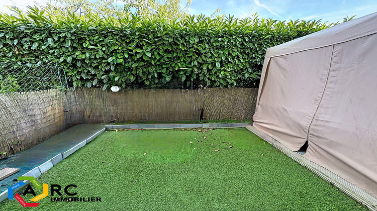 Ma-Cabane - Location Maison LA CHAPELLE-SAINT-MESMIN, 83 m²
