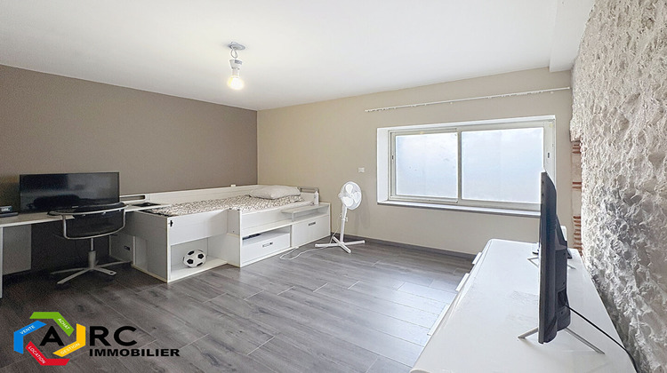 Ma-Cabane - Location Maison LA CHAPELLE-SAINT-MESMIN, 154 m²