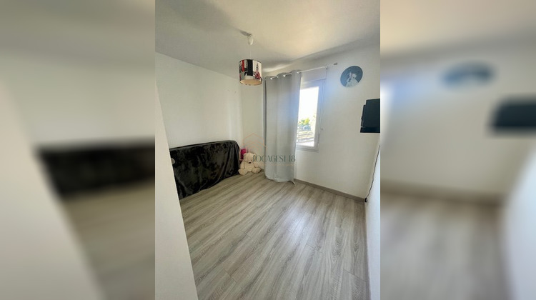 Ma-Cabane - Location Maison LA CHAPELLE-SAINT-URSIN, 106 m²