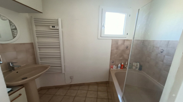 Ma-Cabane - Location Maison LA CHAPELLE-SUR-ERDRE, 105 m²