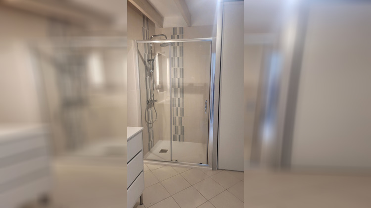 Ma-Cabane - Location Maison LA CHEVROLIERE, 65 m²