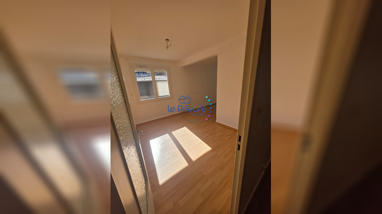 Ma-Cabane - Location Maison La Clayette, 90 m²