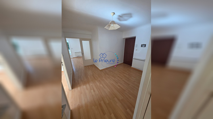 Ma-Cabane - Location Maison La Clayette, 90 m²