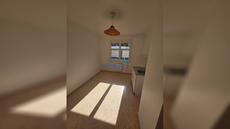 Ma-Cabane - Location Maison La Clayette, 90 m²