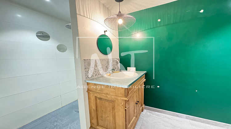 Ma-Cabane - Location Maison LA DAGUENIERE, 101 m²