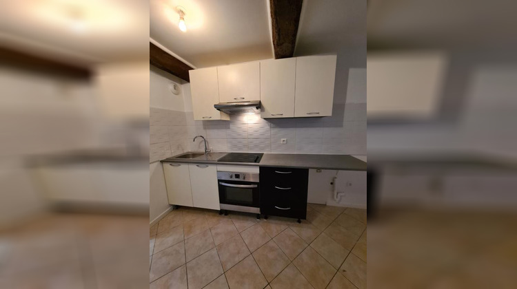 Ma-Cabane - Location Maison LA DIGNE D AMONT, 109 m²