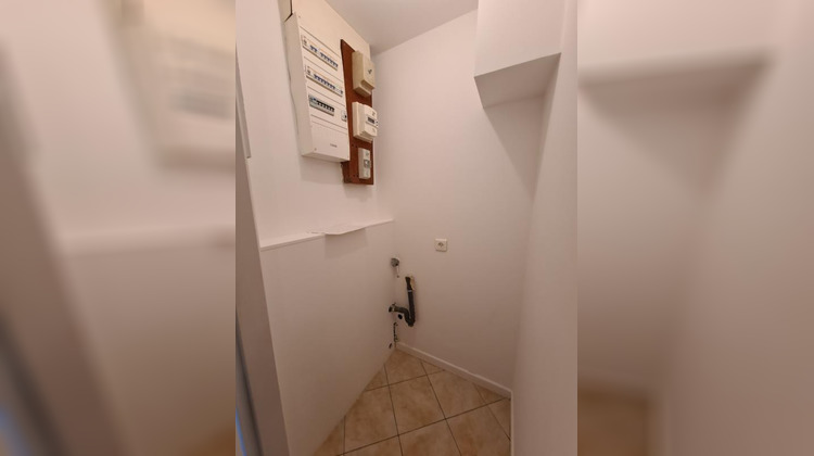 Ma-Cabane - Location Maison LA DIGNE D AMONT, 109 m²