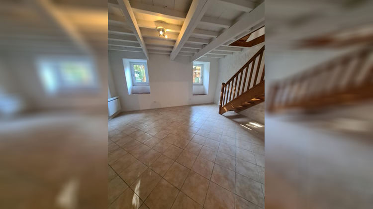 Ma-Cabane - Location Maison LA DIGNE D AMONT, 109 m²