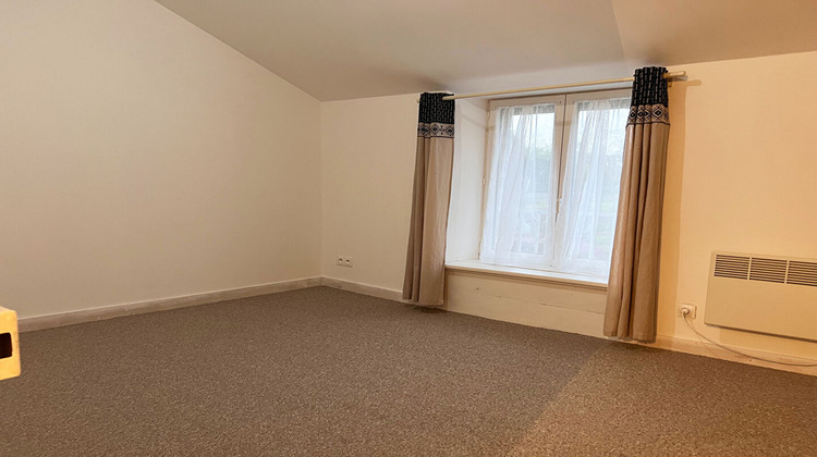 Ma-Cabane - Location Maison LA DOREE, 72 m²