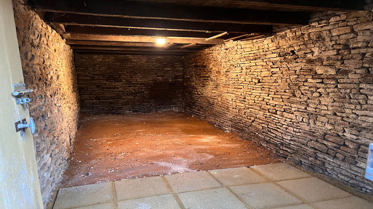 Ma-Cabane - Location Maison LA DOREE, 72 m²