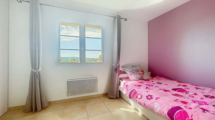 Ma-Cabane - Location Maison LA FARE-LES-OLIVIERS, 119 m²