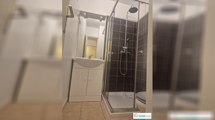 Ma-Cabane - Location Maison La Fare Les Oliviers, 64 m²