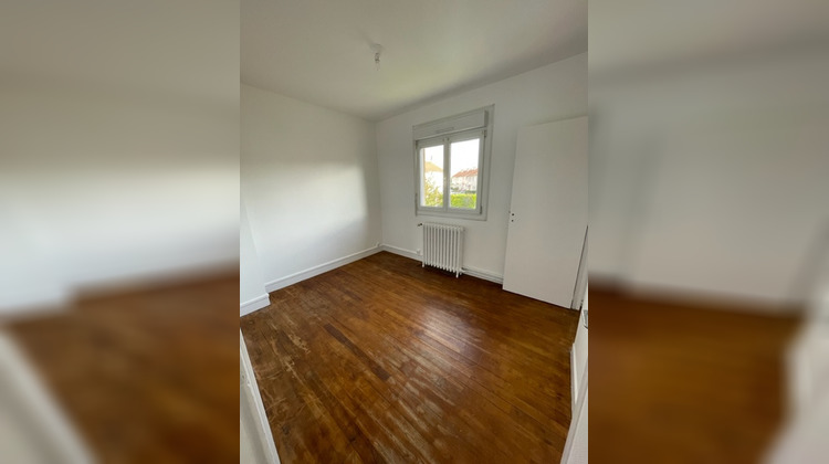 Ma-Cabane - Location Maison LA FERTE-BERNARD, 66 m²