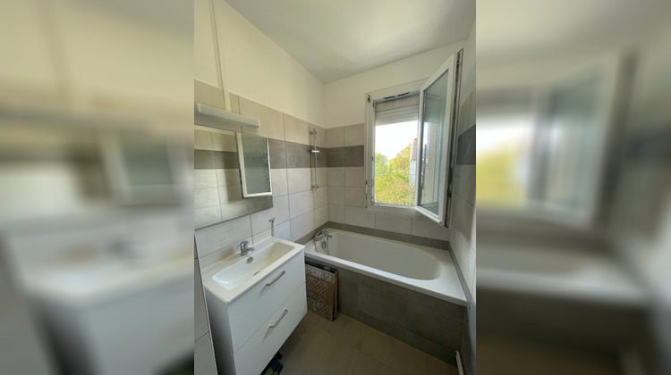 Ma-Cabane - Location Maison LA FERTE-BERNARD, 66 m²