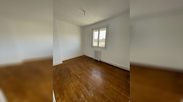 Ma-Cabane - Location Maison LA FERTE-BERNARD, 66 m²