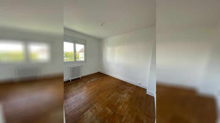 Ma-Cabane - Location Maison LA FERTE-BERNARD, 66 m²