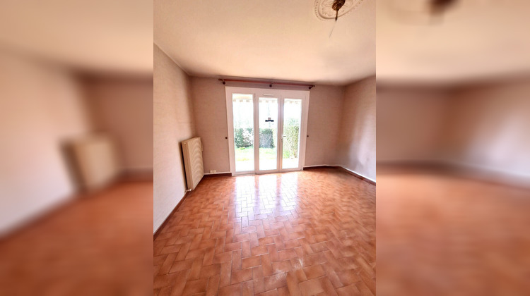 Ma-Cabane - Location Maison LA FERTE-BERNARD, 105 m²