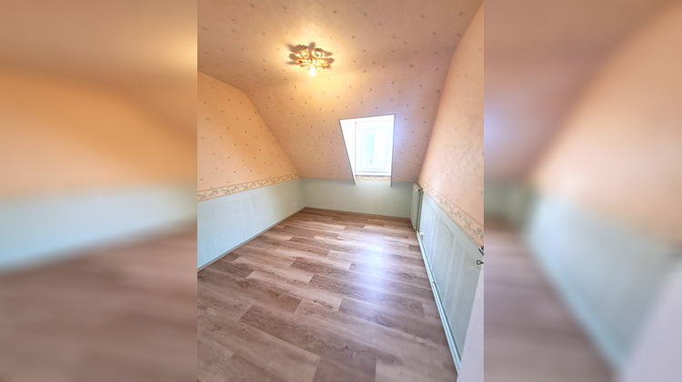 Ma-Cabane - Location Maison LA FERTE-BERNARD, 105 m²