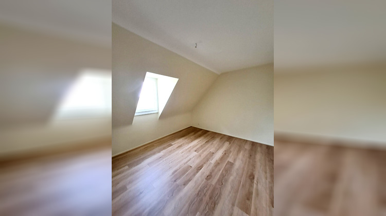 Ma-Cabane - Location Maison LA FERTE-BERNARD, 105 m²