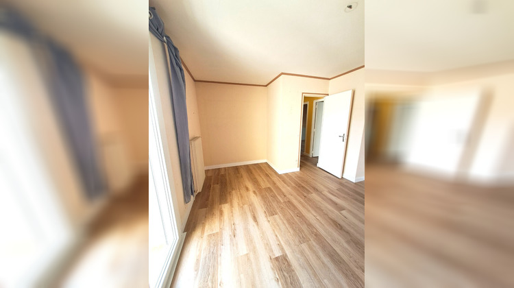 Ma-Cabane - Location Maison LA FERTE-BERNARD, 105 m²