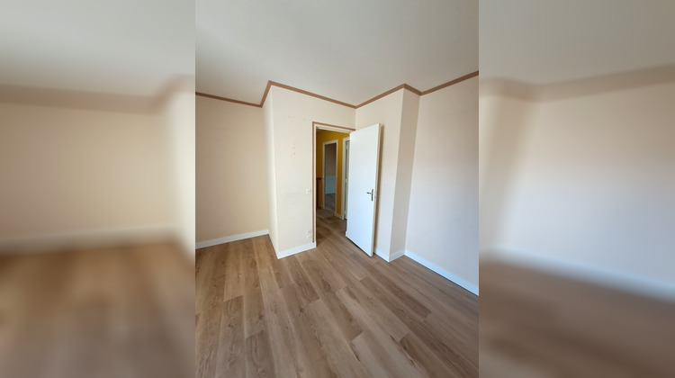 Ma-Cabane - Location Maison LA FERTE-BERNARD, 105 m²