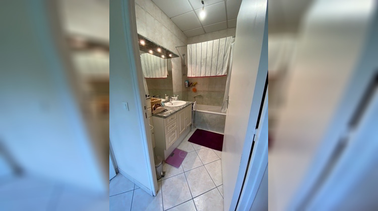 Ma-Cabane - Location Maison LA FERTE-BERNARD, 91 m²