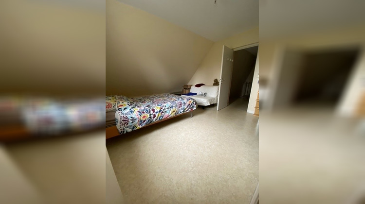 Ma-Cabane - Location Maison LA FERTE-BERNARD, 91 m²
