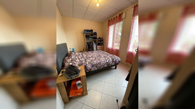 Ma-Cabane - Location Maison LA FERTE-BERNARD, 91 m²