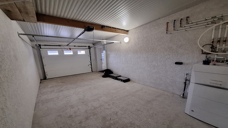 Ma-Cabane - Location Maison LA FERTE-SOUS-JOUARRE, 150 m²