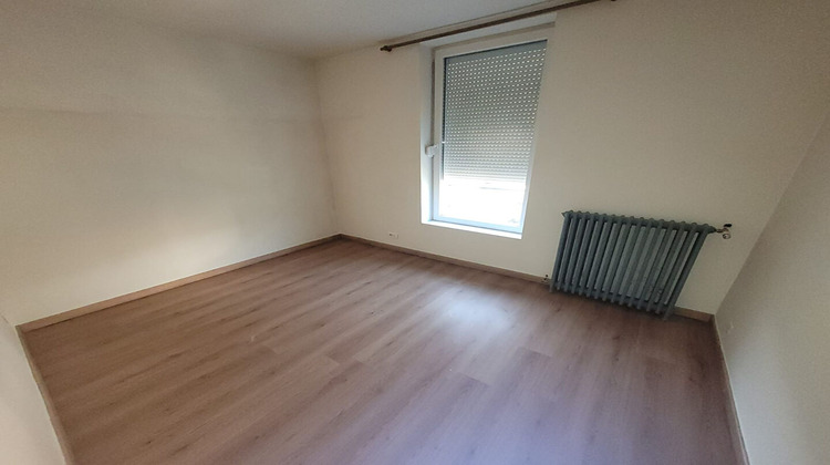 Ma-Cabane - Location Maison LA FERTE-SOUS-JOUARRE, 77 m²