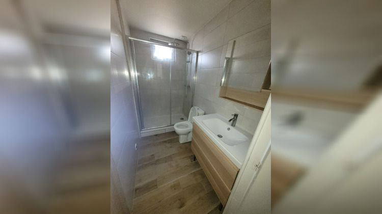 Ma-Cabane - Location Maison LA FERTE-SOUS-JOUARRE, 77 m²