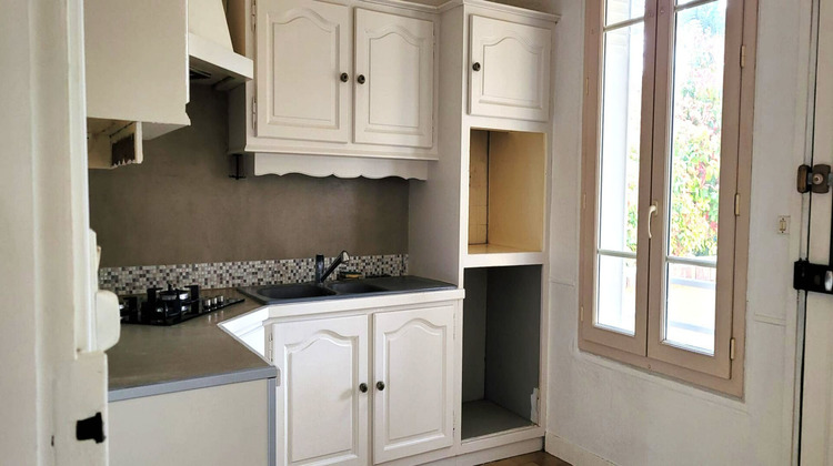 Ma-Cabane - Location Maison LA FERTE-SOUS-JOUARRE, 101 m²