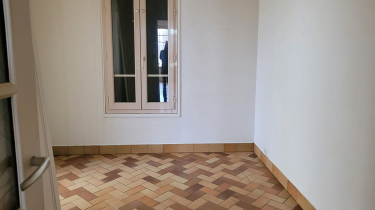 Ma-Cabane - Location Maison LA FERTE-SOUS-JOUARRE, 101 m²