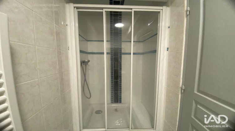 Ma-Cabane - Location Maison La Ferté-sous-Jouarre, 57 m²