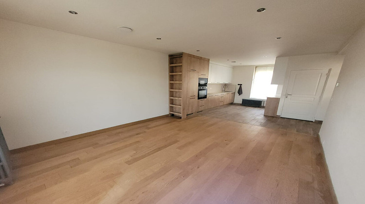 Ma-Cabane - Location Maison LA FERTE-SOUS-JOUARRE, 77 m²