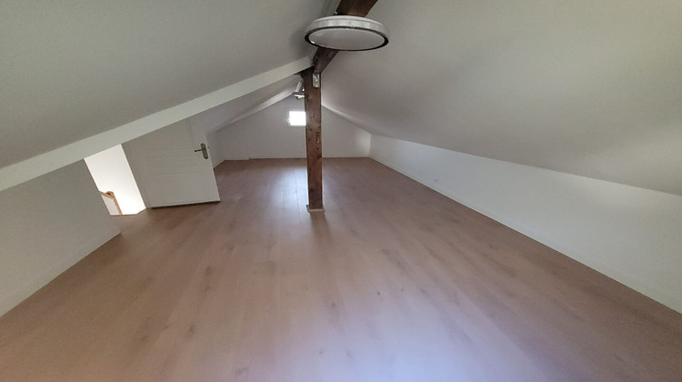 Ma-Cabane - Location Maison LA FERTE-SOUS-JOUARRE, 77 m²
