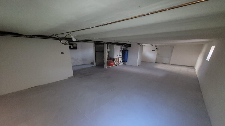 Ma-Cabane - Location Maison LA FERTE-SOUS-JOUARRE, 77 m²