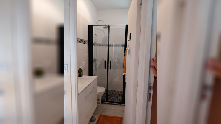 Ma-Cabane - Location Maison LA FOREST-LANDERNEAU, 140 m²
