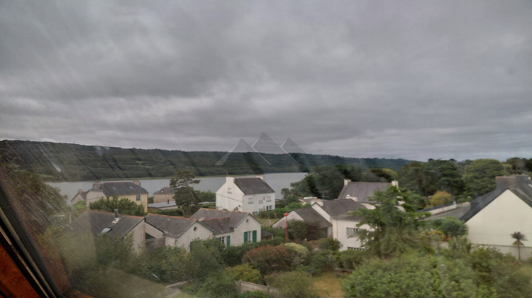 Ma-Cabane - Location Maison LA FOREST-LANDERNEAU, 140 m²