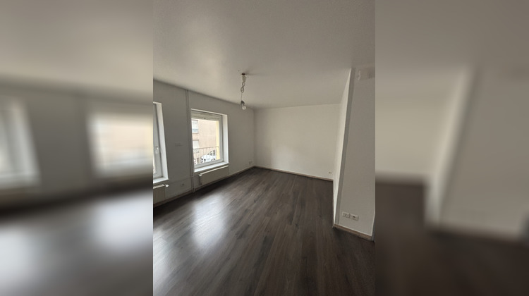 Ma-Cabane - Location Maison LA FOUILLOUSE, 90 m²