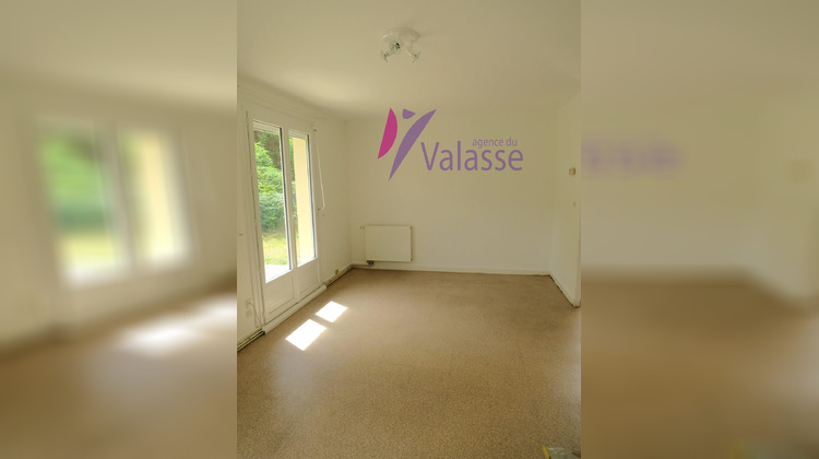 Ma-Cabane - Location Maison La Frénaye, 53 m²