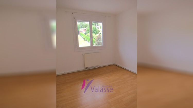 Ma-Cabane - Location Maison La Frénaye, 53 m²