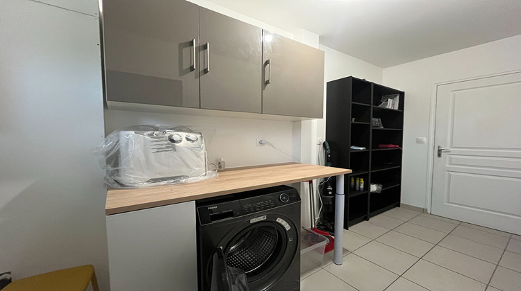 Ma-Cabane - Location Maison LA FRESNAIS, 98 m²