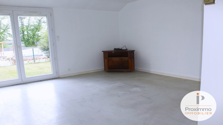 Ma-Cabane - Location Maison LA GACILLY, 68 m²