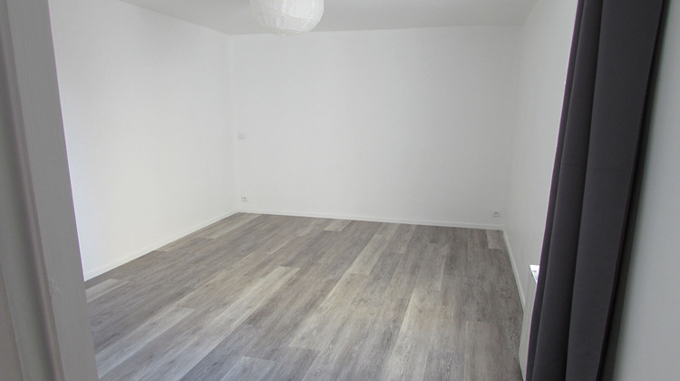 Ma-Cabane - Location Maison LA GARENNE-COLOMBES, 102 m²