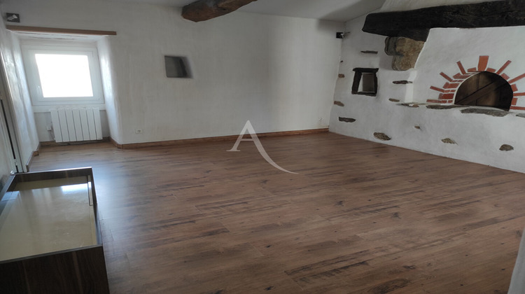 Ma-Cabane - Location Maison LA GARNACHE, 110 m²