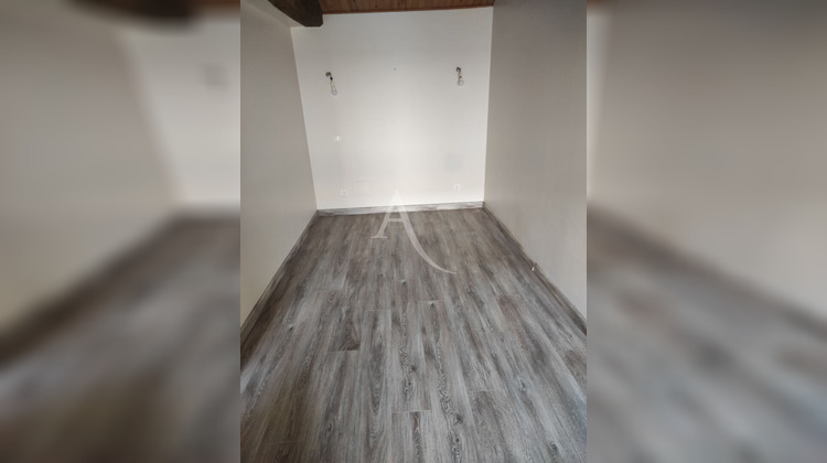 Ma-Cabane - Location Maison LA GARNACHE, 110 m²